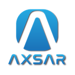 Axsar